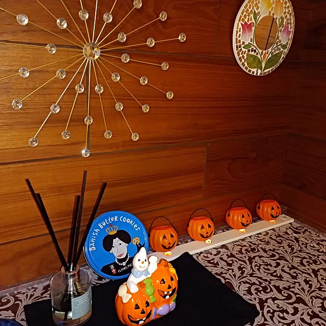 hisaさんの部屋