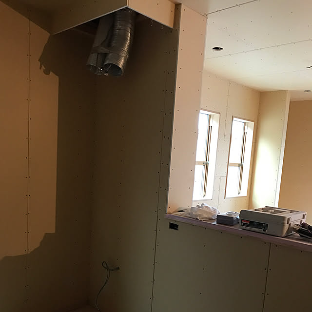 erkさんの実例写真
