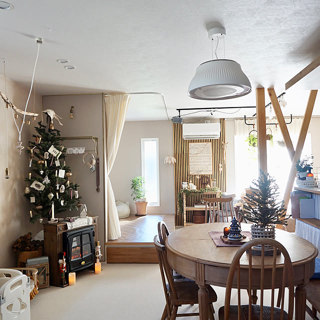 lalaoinkさんの実例写真