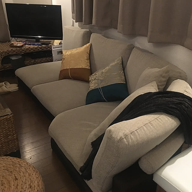 Yutaさんの実例写真