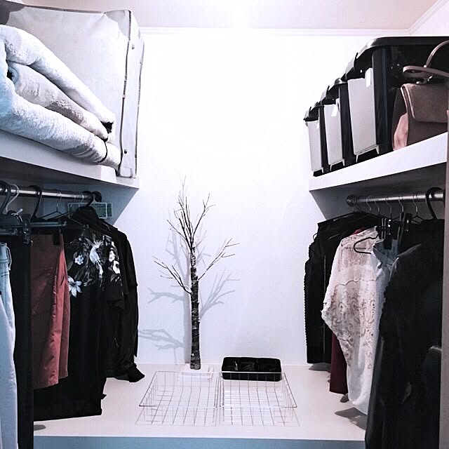 minimum.さんの実例写真