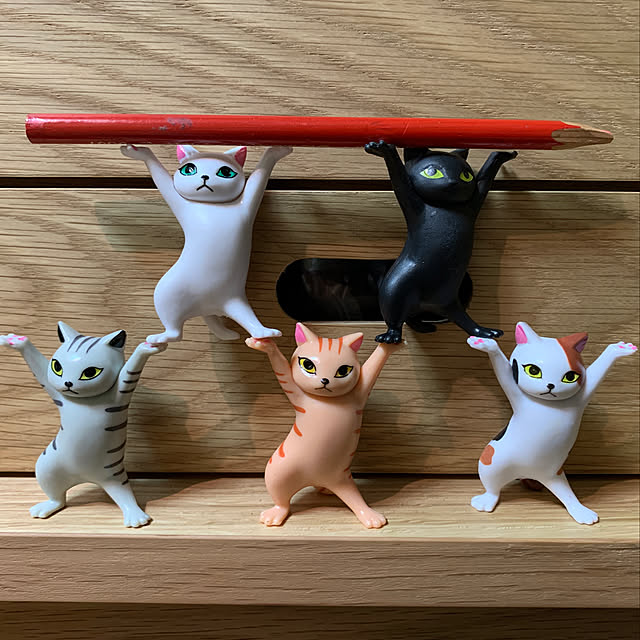mizucchiさんの実例写真