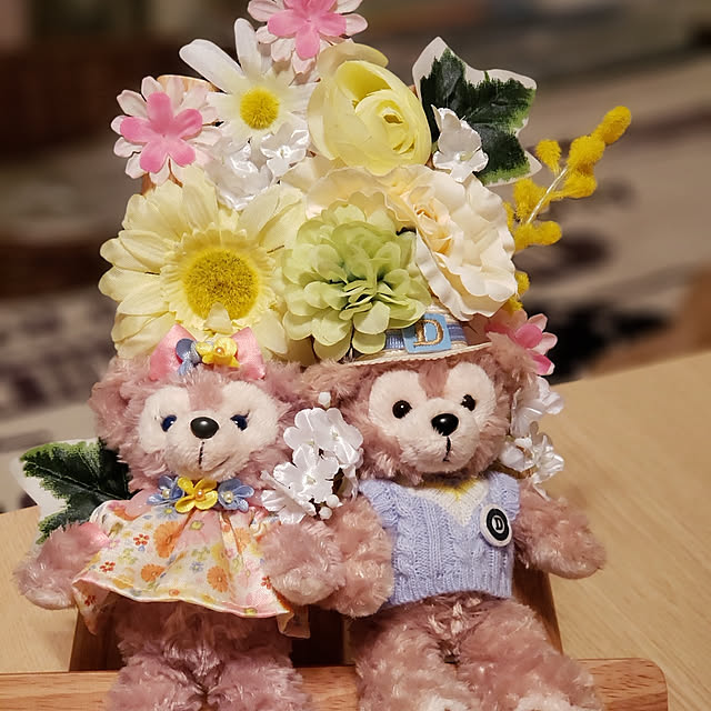 実例写真