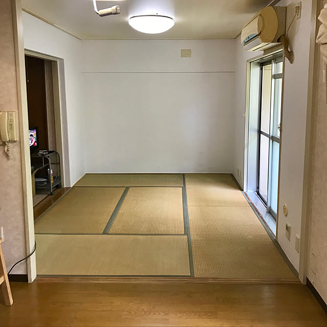 Takeさんの実例写真