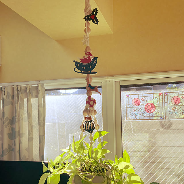 masayoさんの実例写真