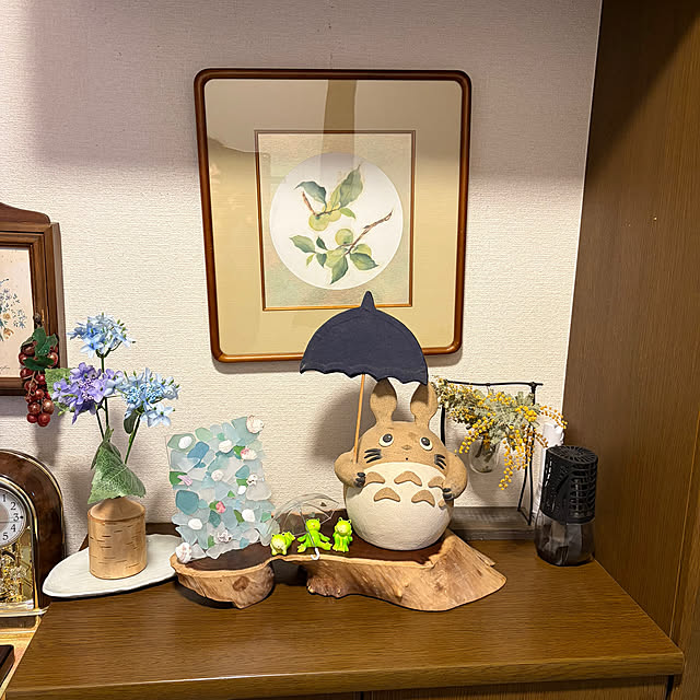 ritsukoさんの実例写真