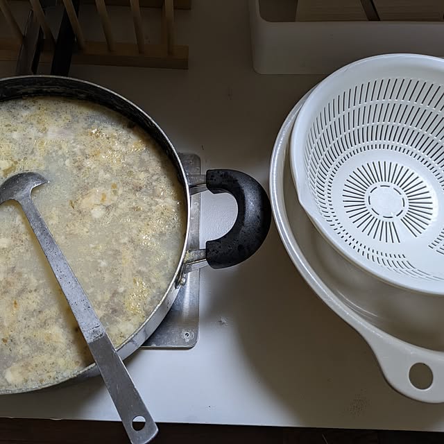 asaさんの部屋