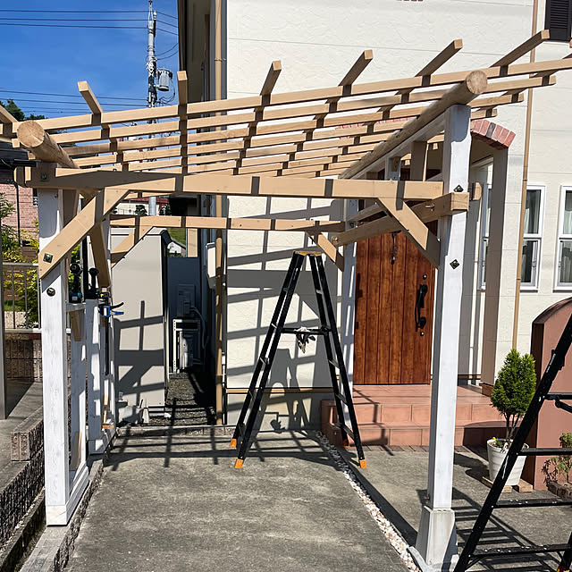 sebuudaysさんの部屋