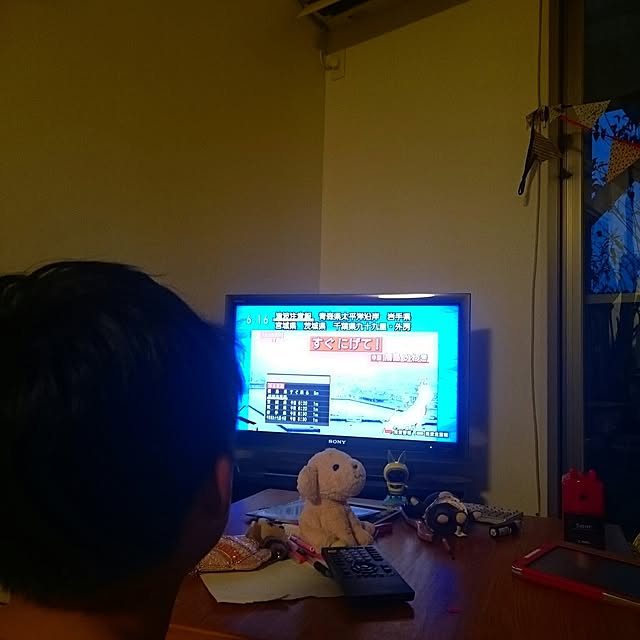 nonsuuさんの実例写真
