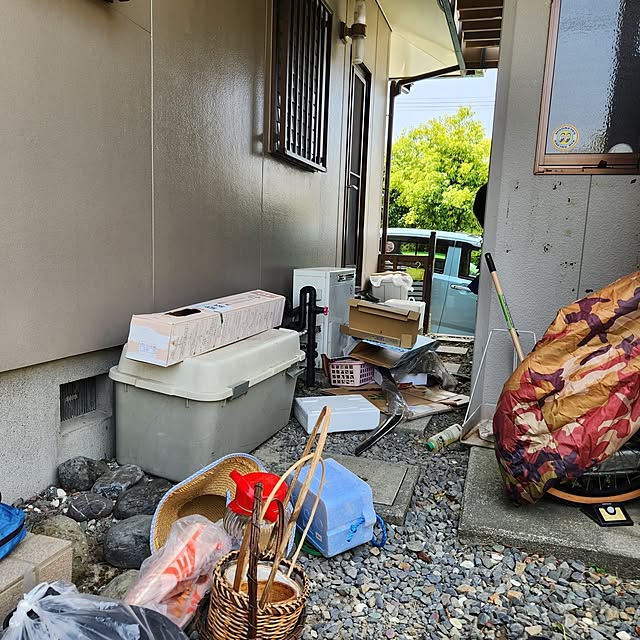 fuchan0930さんの部屋