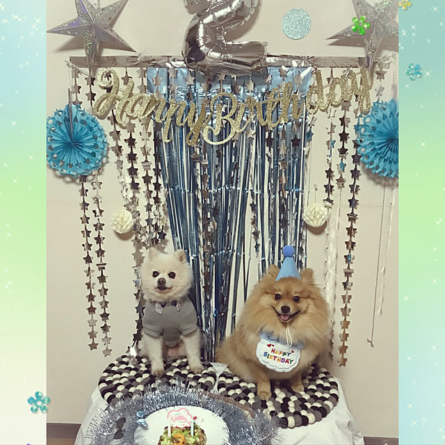 tekapoさんの実例写真