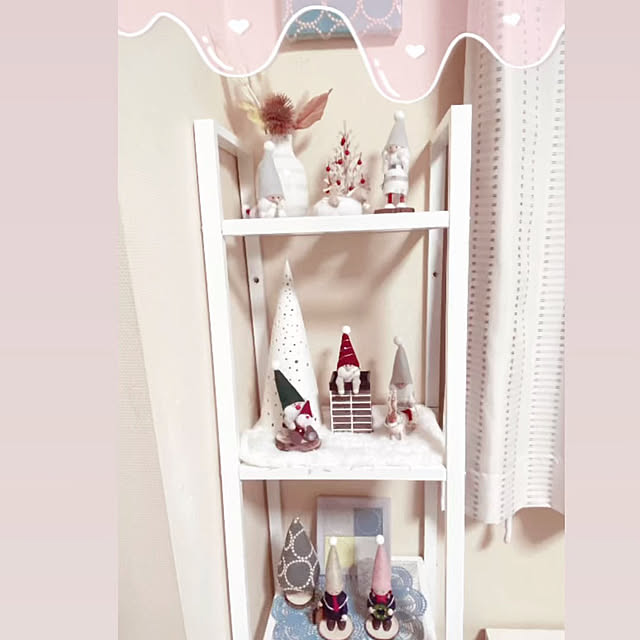 YuuKoさんの部屋