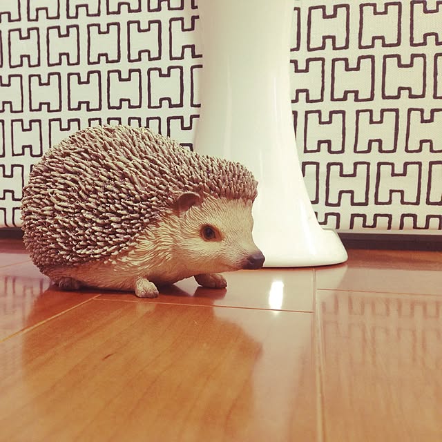 naka_tyu_mさんの実例写真