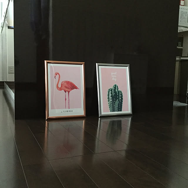 yukkin29さんの実例写真