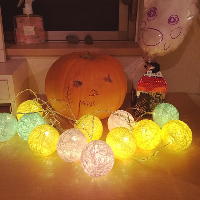 Mamiさんの実例写真