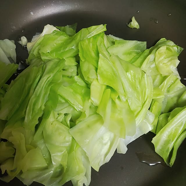 nyankonecoさんの部屋