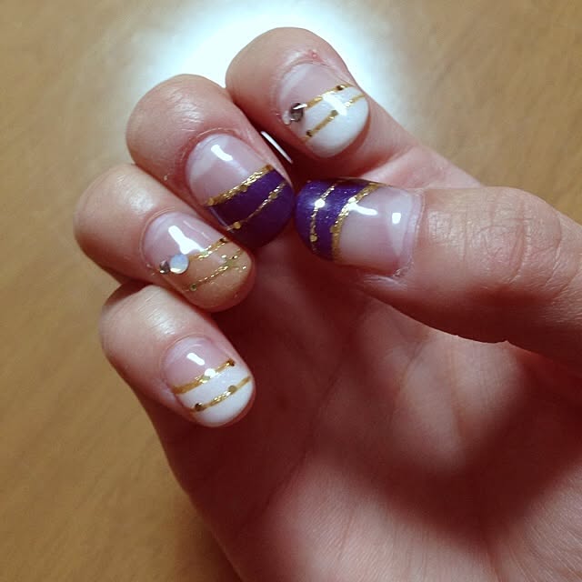 yupinさんの実例写真