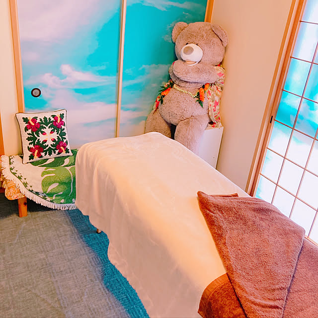 kaorinさんの実例写真