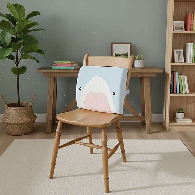 MerryNightさんの実例写真