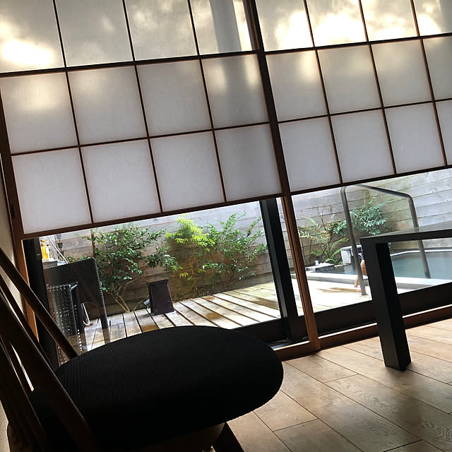 Rororiさんの部屋
