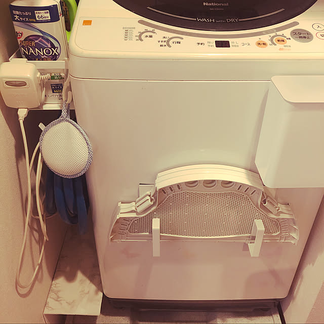 hrhrhr...さんの実例写真