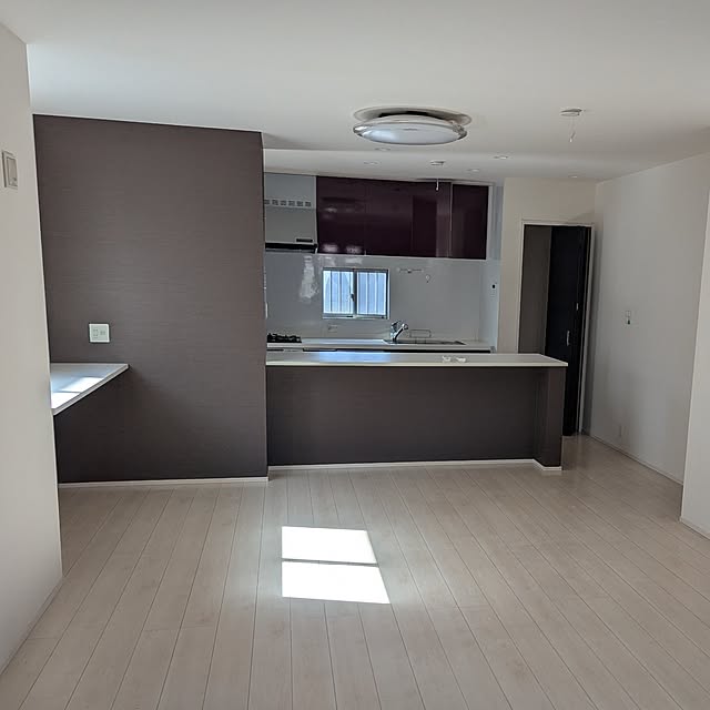 ronjonさんの実例写真