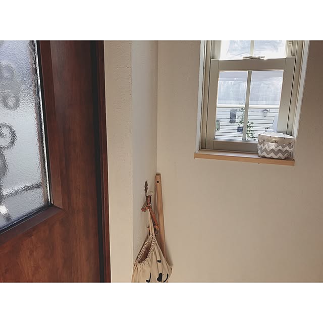 saooo39さんの実例写真