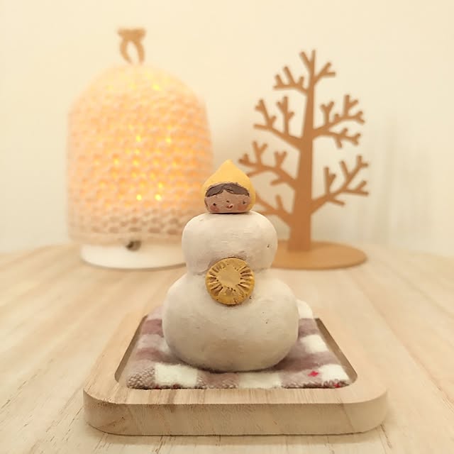 mayutan.さんの部屋