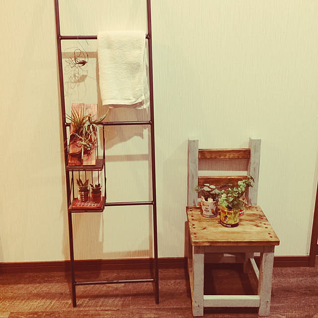 1632tairaさんの実例写真