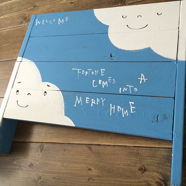 gamiさんの実例写真