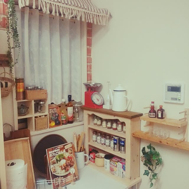 実例写真