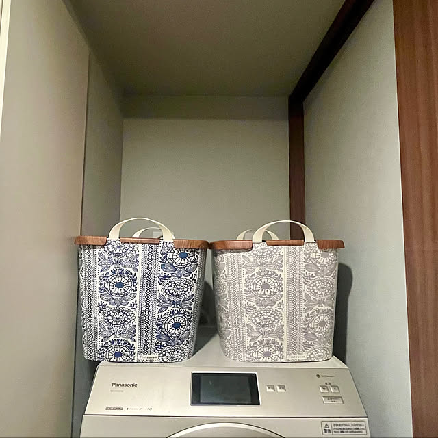 lavenderhillsさんの実例写真