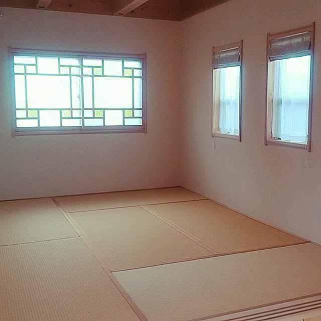 YUKIBOUさんの実例写真