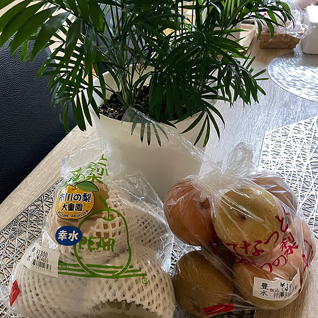 YuuKoさんの実例写真