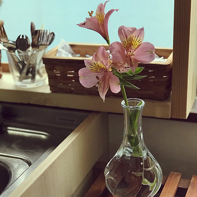 masakoさんの実例写真