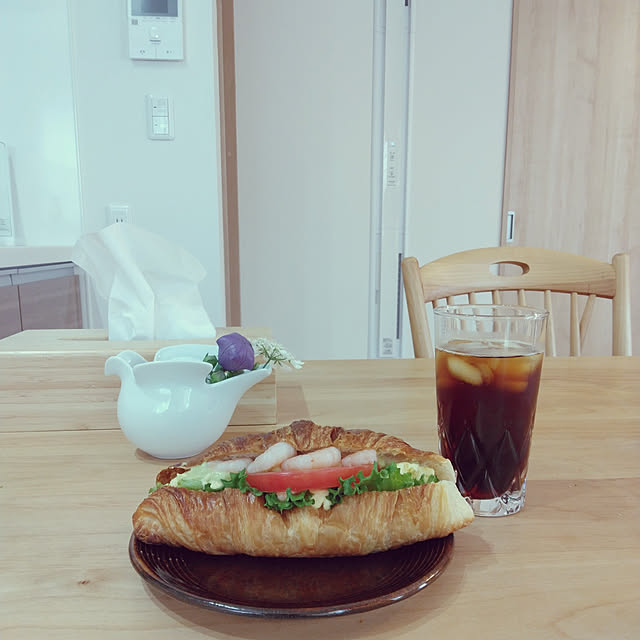 mii-sanさんの実例写真