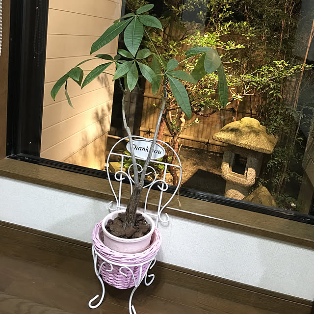roseさんの実例写真