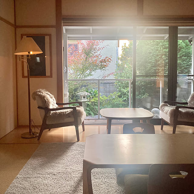 kaoriさんの部屋