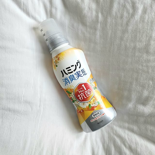 75さんの実例写真