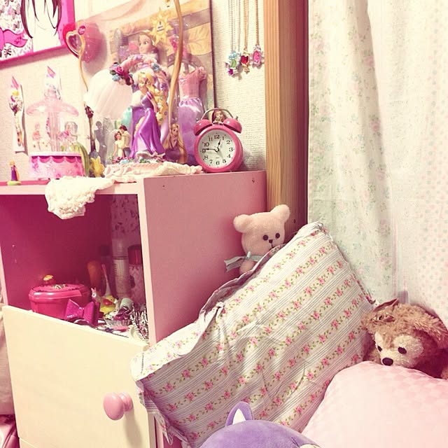 kanotanさんの実例写真