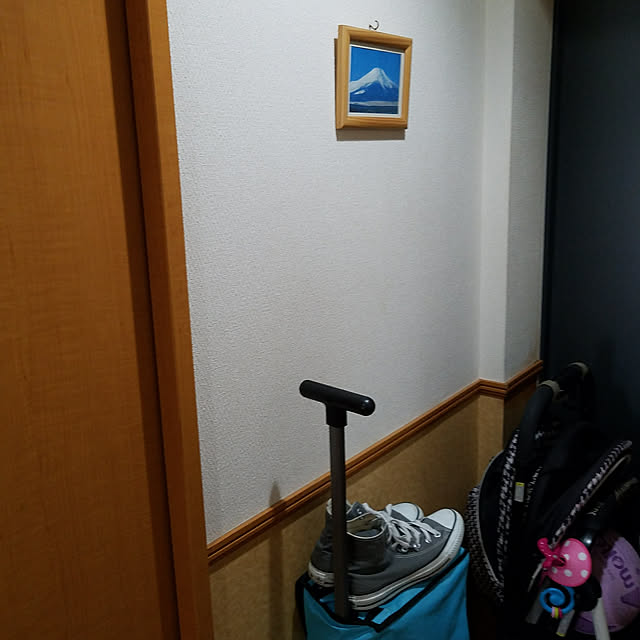 amaneさんの実例写真
