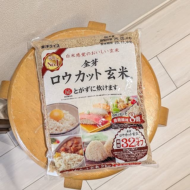 mi-saさんの部屋