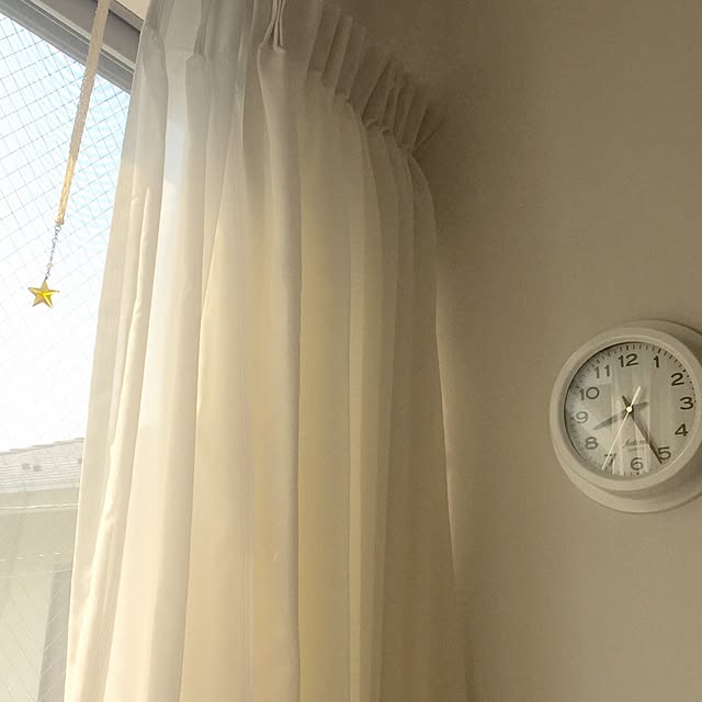Rさんの実例写真