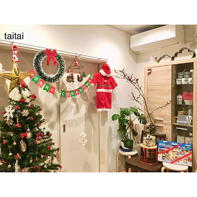 taitaiさんの実例写真