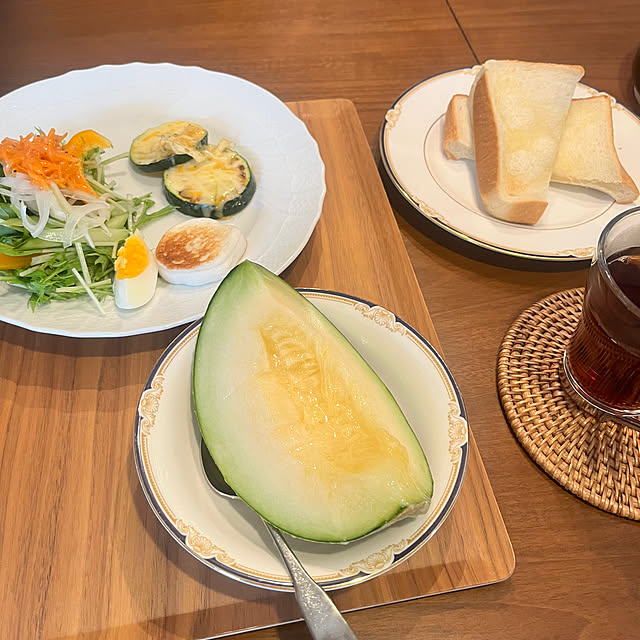 rinrinさんの実例写真