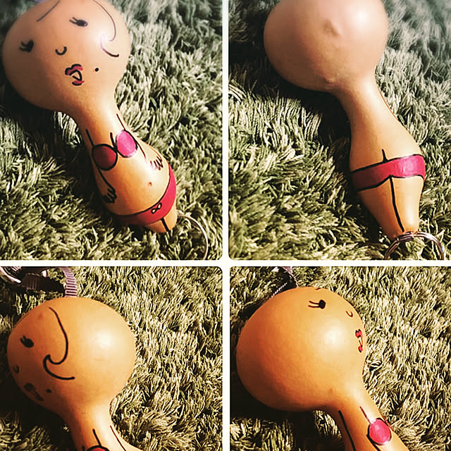 nopperakoさんの実例写真