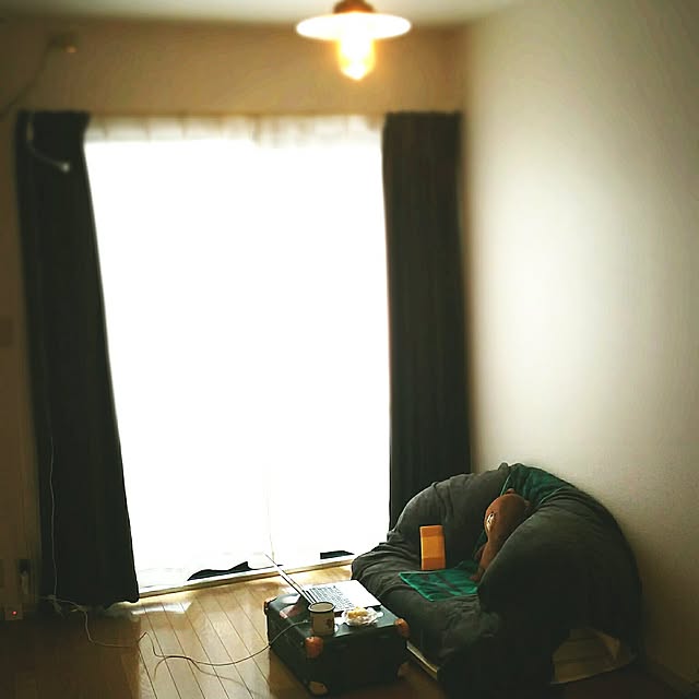 soybeen.a.iさんの実例写真