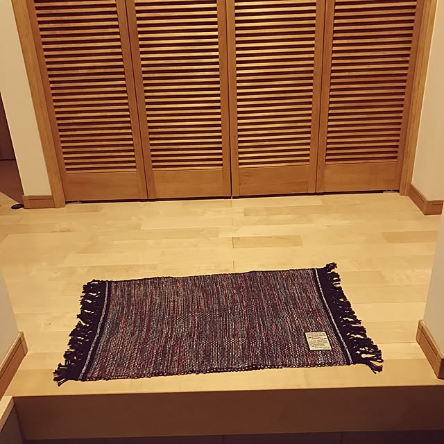 akkikkiさんの実例写真