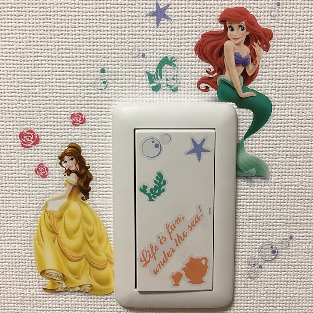 shi-saさんの実例写真