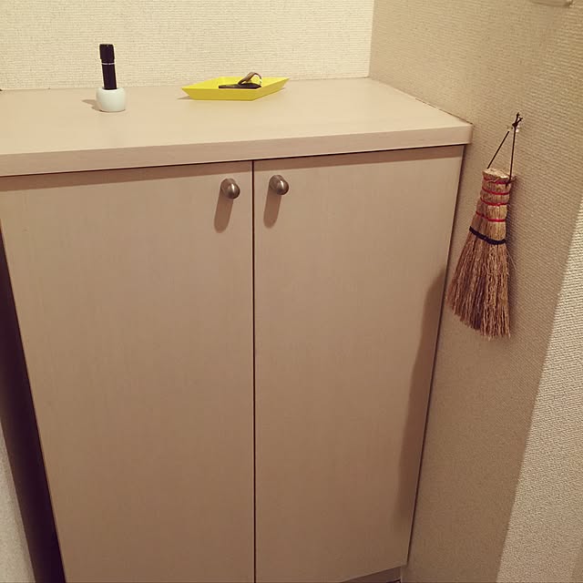 Megumiさんの実例写真
